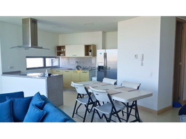 2 Habitación Apartamento en venta en Placo de la Intendenta Fluvialo, Barranquilla, Barranquilla