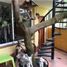 4 chambre Appartement for sale in Sabaneta, Antioquia, Sabaneta