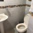 4 chambre Appartement for sale in Sabaneta, Antioquia, Sabaneta