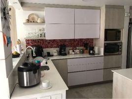 4 Bedroom Apartment for sale in Sabaneta, Antioquia, Sabaneta