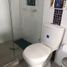 4 chambre Appartement for sale in Sabaneta, Antioquia, Sabaneta