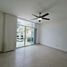 3 Bedroom House for rent in Cozumel, Quintana Roo, Cozumel, Quintana Roo