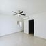 3 Bedroom House for rent in Cozumel, Quintana Roo, Cozumel, Quintana Roo