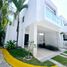 3 Bedroom House for rent in Cozumel, Quintana Roo, Cozumel, Quintana Roo