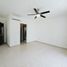 3 Bedroom House for rent in Cozumel, Quintana Roo, Cozumel, Quintana Roo