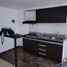 3 Schlafzimmer Appartement zu verkaufen in Itagui, Antioquia, Itagui