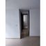 3 Schlafzimmer Appartement zu verkaufen in Itagui, Antioquia, Itagui