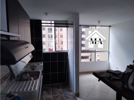 3 Schlafzimmer Appartement zu verkaufen in Itagui, Antioquia, Itagui