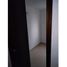 3 Schlafzimmer Appartement zu verkaufen in Itagui, Antioquia, Itagui
