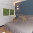 3 Habitación Apartamento en venta en Azcapotzalco, Ciudad de México, Azcapotzalco