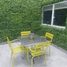 3 Habitación Apartamento en venta en Azcapotzalco, Ciudad de México, Azcapotzalco