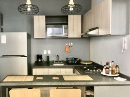 3 Habitación Apartamento en venta en Azcapotzalco, Ciudad de México, Azcapotzalco