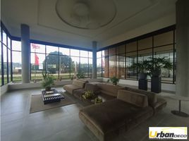 3 Habitación Apartamento en venta en Sopo, Cundinamarca, Sopo