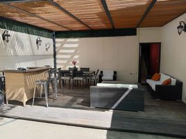 3 Schlafzimmer Appartement zu vermieten in Naucalpan De Juarez, Mexico, Naucalpan De Juarez