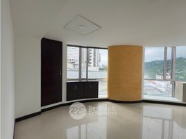 42 SqM Office for rent in Caldas, Manizales, Caldas