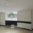 42 SqM Office for rent in Colombia, Manizales, Caldas, Colombia