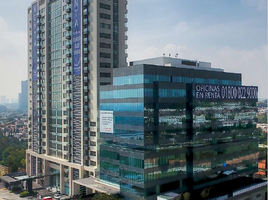 1,873.36 m² Office for rent in Jalisco, Zapopan, Jalisco