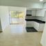 3 Bedroom Apartment for sale in Itagui, Antioquia, Itagui