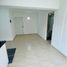 3 Bedroom Apartment for sale in Itagui, Antioquia, Itagui