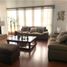 4 Bedroom Apartment for sale in Bogota, Cundinamarca, Bogota