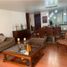 4 Bedroom Apartment for sale in Colombia, Bogota, Cundinamarca, Colombia