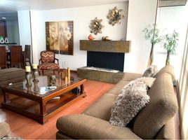 4 Bedroom Apartment for sale in Bogota, Cundinamarca, Bogota