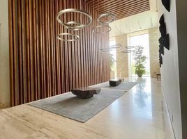 3 Schlafzimmer Appartement zu verkaufen in Naucalpan De Juarez, Mexico, Naucalpan De Juarez