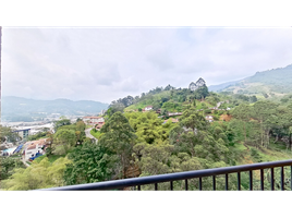 3 Habitación Apartamento en venta en Sabaneta, Antioquia, Sabaneta