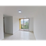 3 Habitación Apartamento en venta en Sabaneta, Antioquia, Sabaneta