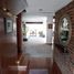 3 Habitación Apartamento en venta en Cuajimalpa De Morelos, Ciudad de México, Cuajimalpa De Morelos