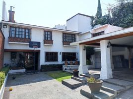 3 Habitación Apartamento en venta en Cuajimalpa De Morelos, Ciudad de México, Cuajimalpa De Morelos