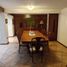 3 Habitación Apartamento en venta en Cuajimalpa De Morelos, Ciudad de México, Cuajimalpa De Morelos