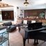 3 Habitación Apartamento en venta en Cuajimalpa De Morelos, Ciudad de México, Cuajimalpa De Morelos