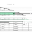 622.60 m2 Office for rent in Huixquilucan, Mexico, Huixquilucan