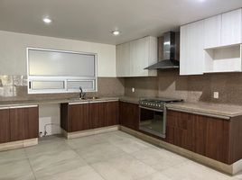3 Schlafzimmer Appartement zu verkaufen in Cuajimalpa De Morelos, Mexico City, Cuajimalpa De Morelos, Mexico City
