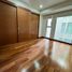 3 Schlafzimmer Appartement zu verkaufen in Cuajimalpa De Morelos, Mexico City, Cuajimalpa De Morelos, Mexico City