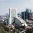 407.56 m² Office for rent in Huixquilucan, México, Huixquilucan