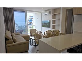 2 Habitación Apartamento en venta en Magdalena, Santa Marta, Magdalena