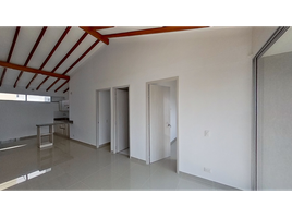 2 Habitación Apartamento en venta en Rionegro, Antioquia, Rionegro