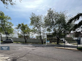  Grundstück zu verkaufen in Naucalpan De Juarez, Mexico, Naucalpan De Juarez