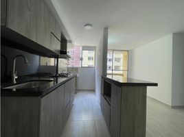 3 Bedroom Apartment for sale in Itagui, Antioquia, Itagui