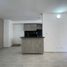 3 Bedroom Apartment for sale in Itagui, Antioquia, Itagui