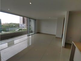 3 Habitación Apartamento en venta en Barranquilla Colombia Temple, Barranquilla, Barranquilla