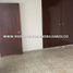 3 Bedroom Apartment for rent in Bare Foot Park (Parque de los Pies Descalzos), Medellin, Medellin