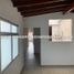 3 Bedroom Apartment for rent in Antioquia Museum, Medellin, Medellin