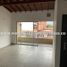 3 Bedroom Apartment for rent in Antioquia Museum, Medellin, Medellin