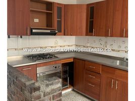 3 Habitación Apartamento en alquiler en Medellín, Antioquia, Medellín