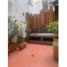 2 Bedroom Apartment for rent in Cundinamarca, Bogota, Cundinamarca