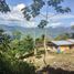 2 Bedroom Villa for sale in Chaguani Cundinamarca, Chaguani