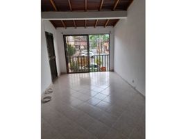 3 Habitación Departamento en venta en Envigado, Antioquia, Envigado